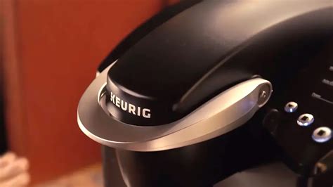 keurig leaking from bottom when brewing|Keurig Leaking Water from Bottom When Brewing:。